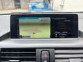 BMW 135 i xDrive TOP ZUSTAND Blanc - thumbnail 19