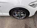BMW 135 i xDrive TOP ZUSTAND Blanc - thumbnail 21