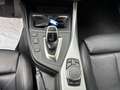 BMW 135 i xDrive TOP ZUSTAND Blanc - thumbnail 15
