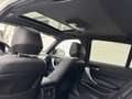 BMW 135 i xDrive TOP ZUSTAND Blanc - thumbnail 17
