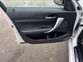 BMW 135 i xDrive TOP ZUSTAND Blanc - thumbnail 9