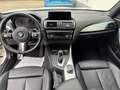 BMW 135 i xDrive TOP ZUSTAND Blanc - thumbnail 12