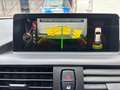 BMW 135 i xDrive TOP ZUSTAND Blanc - thumbnail 18