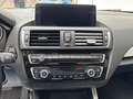 BMW 135 i xDrive TOP ZUSTAND Blanc - thumbnail 14