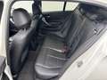 BMW 135 i xDrive TOP ZUSTAND Blanc - thumbnail 11