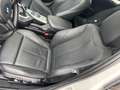 BMW 135 i xDrive TOP ZUSTAND Blanc - thumbnail 16