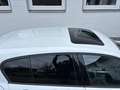 BMW 135 i xDrive TOP ZUSTAND Blanc - thumbnail 23
