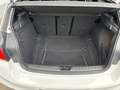 BMW 135 i xDrive TOP ZUSTAND Blanc - thumbnail 26