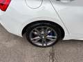 BMW 135 i xDrive TOP ZUSTAND Blanc - thumbnail 20