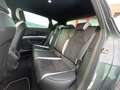 SEAT Leon Cupra 280 Seat Sound LED Schalter 4 Türer Gris - thumbnail 7
