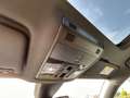 SEAT Leon Cupra 280 Seat Sound LED Schalter 4 Türer Gris - thumbnail 9