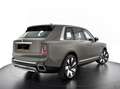 Rolls-Royce Cullinan Serie II Gris - thumbnail 5