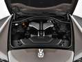 Rolls-Royce Cullinan Serie II Gris - thumbnail 15