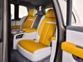 Rolls-Royce Cullinan Serie II Gris - thumbnail 12