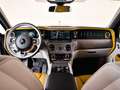 Rolls-Royce Cullinan Serie II Gris - thumbnail 7
