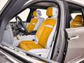 Rolls-Royce Cullinan Serie II Gris - thumbnail 10