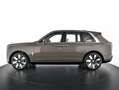 Rolls-Royce Cullinan Serie II Gris - thumbnail 4