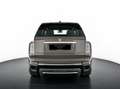 Rolls-Royce Cullinan Serie II Gris - thumbnail 6