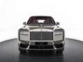 Rolls-Royce Cullinan Serie II Gris - thumbnail 2