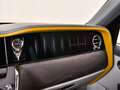Rolls-Royce Cullinan Serie II Gris - thumbnail 8
