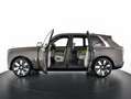 Rolls-Royce Cullinan Serie II Gris - thumbnail 3