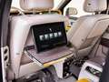 Rolls-Royce Cullinan Serie II Gris - thumbnail 13