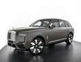 Rolls-Royce Cullinan Serie II Gris - thumbnail 1