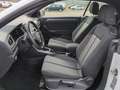 Volkswagen T-Roc 1.5TSI Style DSG Navi LED Kamera Weiß - thumbnail 7