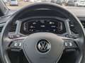 Volkswagen T-Roc 1.5TSI Style DSG Navi LED Kamera Weiß - thumbnail 16