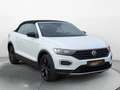 Volkswagen T-Roc 1.5TSI Style DSG Navi LED Kamera Weiß - thumbnail 5