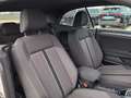 Volkswagen T-Roc 1.5TSI Style DSG Navi LED Kamera Weiß - thumbnail 13