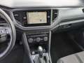 Volkswagen T-Roc 1.5TSI Style DSG Navi LED Kamera Weiß - thumbnail 9