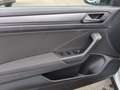 Volkswagen T-Roc 1.5TSI Style DSG Navi LED Kamera Weiß - thumbnail 14