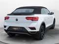 Volkswagen T-Roc 1.5TSI Style DSG Navi LED Kamera Weiß - thumbnail 6