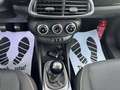 Fiat 500X 1.0i /Etat Neuf/Airco/Camera/Euro6d Temp - thumbnail 10