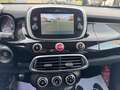 Fiat 500X 1.0i /Etat Neuf/Airco/Camera/Euro6d Temp - thumbnail 14