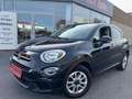 Fiat 500X 1.0i /Etat Neuf/Airco/Camera/Euro6d Temp - thumbnail 1