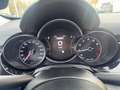Fiat 500X 1.0i /Etat Neuf/Airco/Camera/Euro6d Temp - thumbnail 13