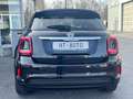 Fiat 500X 1.0i /Etat Neuf/Airco/Camera/Euro6d Temp - thumbnail 7