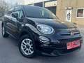 Fiat 500X 1.0i /Etat Neuf/Airco/Camera/Euro6d Temp - thumbnail 2