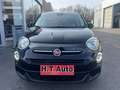 Fiat 500X 1.0i /Etat Neuf/Airco/Camera/Euro6d Temp - thumbnail 5
