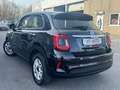 Fiat 500X 1.0i /Etat Neuf/Airco/Camera/Euro6d Temp - thumbnail 4