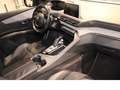 Peugeot 3008 2.0 GT Line LED*PANO*360*KLIMA*SHZ* Negro - thumbnail 25