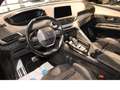 Peugeot 3008 2.0 GT Line LED*PANO*360*KLIMA*SHZ* Negro - thumbnail 12