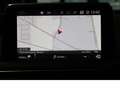 Peugeot 3008 2.0 GT Line LED*PANO*360*KLIMA*SHZ* Negro - thumbnail 17