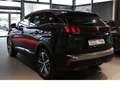 Peugeot 3008 2.0 GT Line LED*PANO*360*KLIMA*SHZ* Negro - thumbnail 6