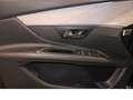 Peugeot 3008 2.0 GT Line LED*PANO*360*KLIMA*SHZ* Negro - thumbnail 10