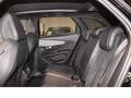 Peugeot 3008 2.0 GT Line LED*PANO*360*KLIMA*SHZ* Negro - thumbnail 28
