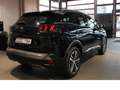 Peugeot 3008 2.0 GT Line LED*PANO*360*KLIMA*SHZ* Negro - thumbnail 4