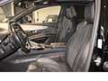 Peugeot 3008 2.0 GT Line LED*PANO*360*KLIMA*SHZ* Negro - thumbnail 7